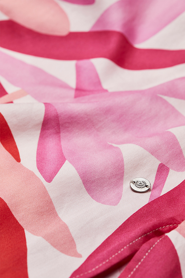 ΦΟΡΕΜΑ BUGATTI - 730 ΡΟΖ